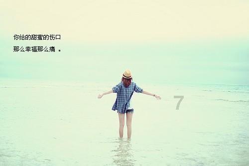 大金狮逃生
