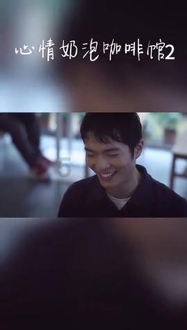 区发改委:强化资金保障 积蓄发展动能
