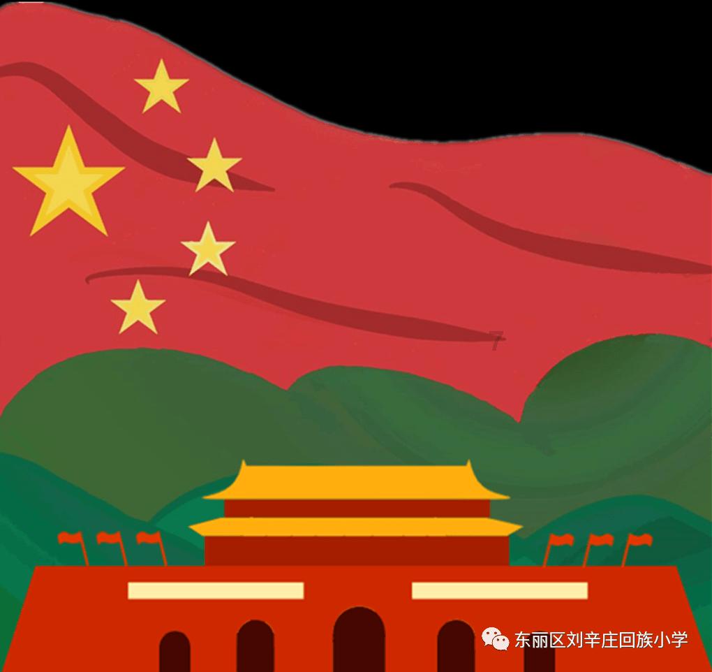 LME铜升至三周高点,受需求预期、库存下降和美元走软影响