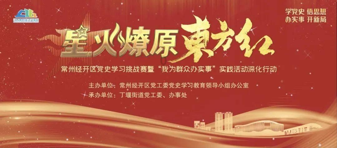 不肯生孩子的现象逐渐普遍,是没时间还是没钱? - 专业问答,即刻解答您的问题
