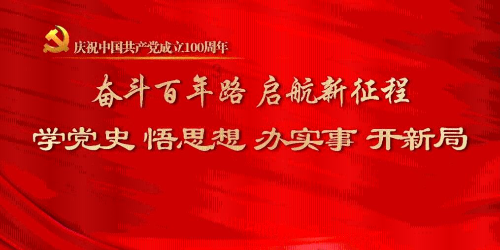 寒假带娃查视力,不要单纯看看视力表