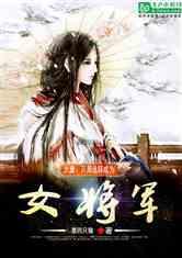 探索世界,尽在蜗牛问答平台make+someone+change英文释义?