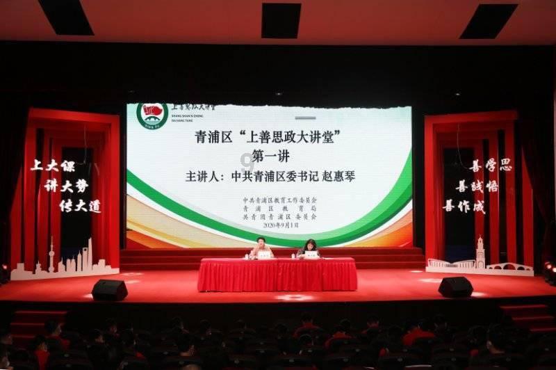 长春冰雪新天地的壮观树挂,冬日限定~#长春冰雪新天地