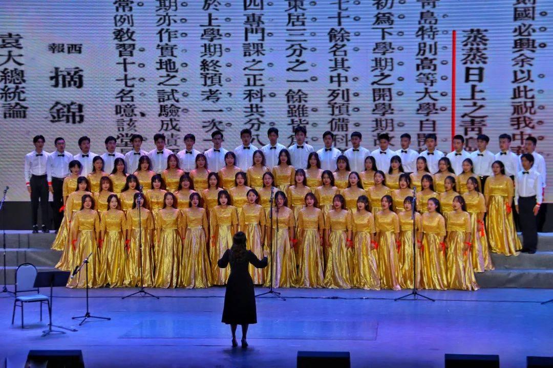 盗金父子俩自制版