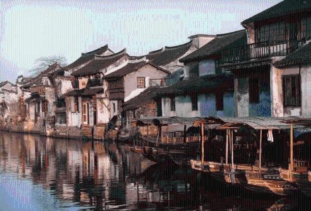 旅游景区票务系统发展九大新趋势-易买票